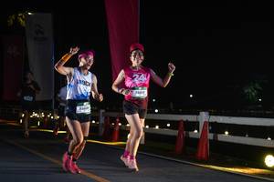 BIB: 
                            <button type="button" onclick="openModal(26532724)" class="btn btn-primary btn-sm float-right btn-popup" data-toggle="modal" data-target=".modal-high-quality">
                        <i class="fas fa-shopping-cart"></i> Add to Cart
                    </button>
                                            <button type="button" onclick="isThisMe(26532724, true)" class="btn btn-success btn-sm float-right btn-popup btn-isme hidden" data-toggle="tooltip" data-placement="bottom" title="นี่คือรูปของคุณใช่ไหม คลิกที่นี่เพื่อเอาเข้าอัลบั้ม">
                        <i class="fas fa-plus"></i> Add to album
                    </button>
                    <button type="button" onclick="isThisMe(26532724, false)" class="btn btn-warning btn-sm float-right btn-popup btn-isnotme hidden">
                        <i class="fas fa-ban"></i> Remove from album
                    </button>